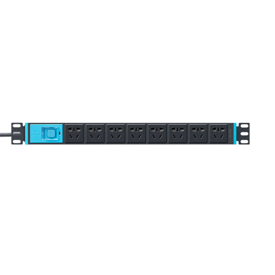 Basic PDU