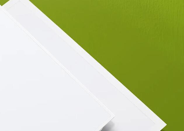 New product | Legrand flat panel lamp, micro-frame design, embedded ceiling more beautiful