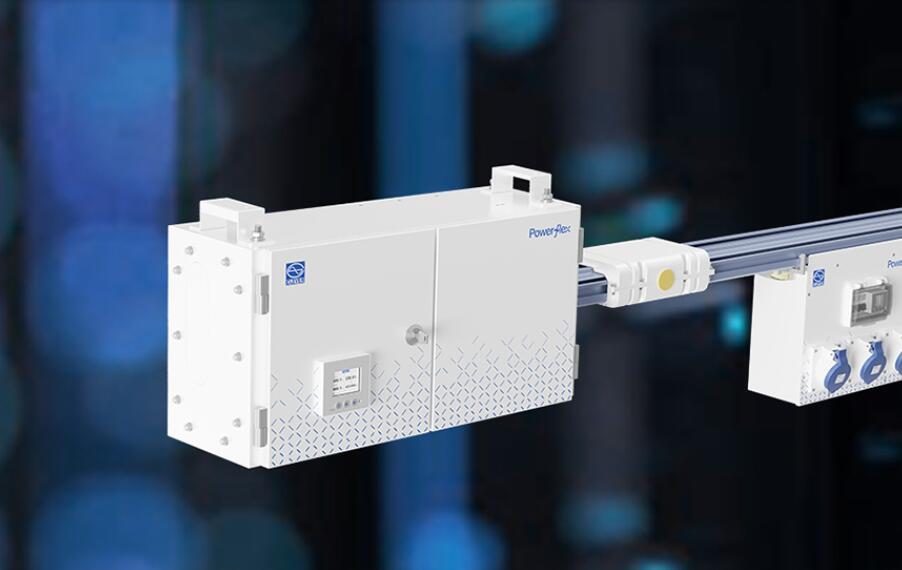 Legrand Weilai Series Small Swing Angle Switch Panel Rejuvenation Listed