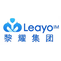 黎耀