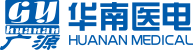  HeNan HuaNan Medical Science and Technology Co., LTD.