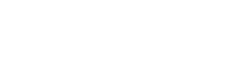 广东环球净化科技有限公司
