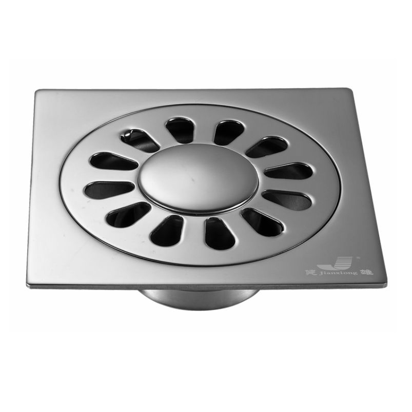 JX048Ax-100u2d50