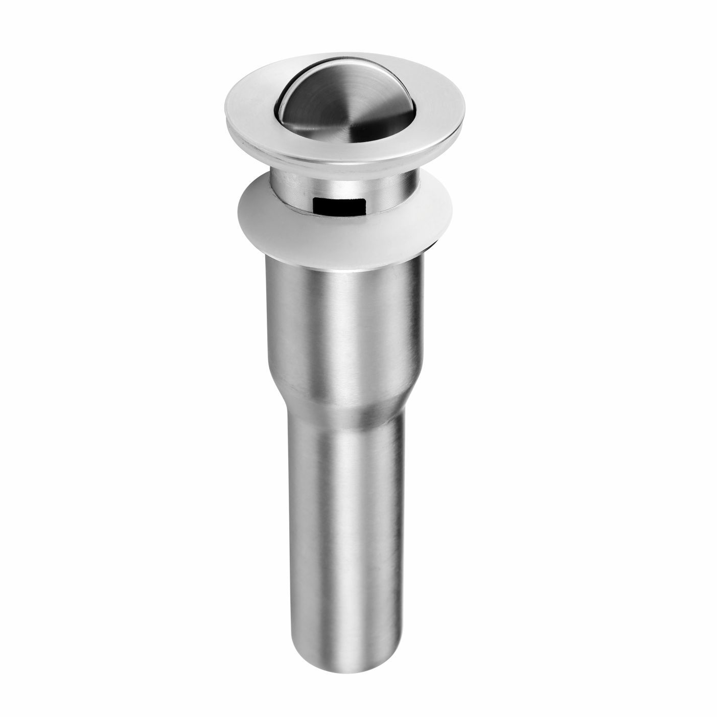 JX801A-B (Gimbal Solid)