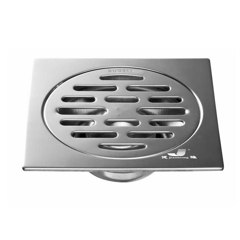 JX049A-100u2d50