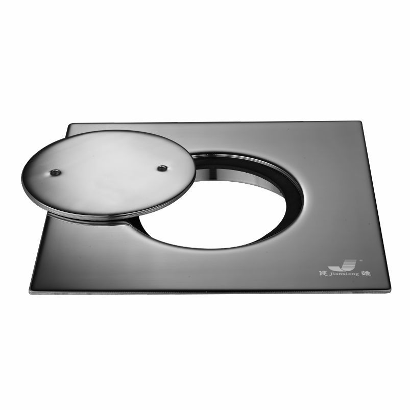 3-piece set in JX429F-200u2.7d100