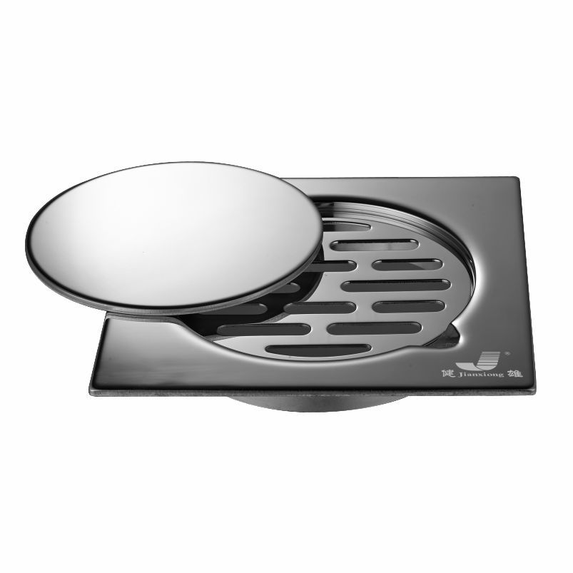 JX430F-150u2.7d753 set