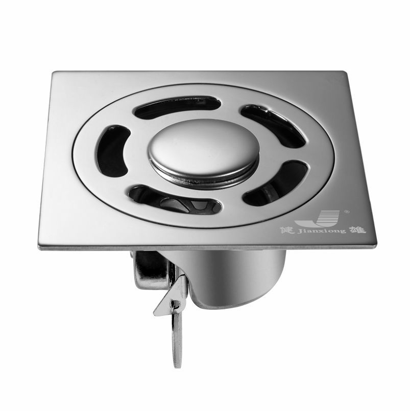 JX265Ax-100u2.7d50