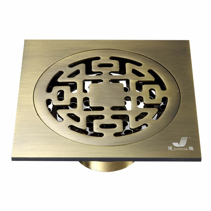 JX503Mc-100u3d50 Qinggu