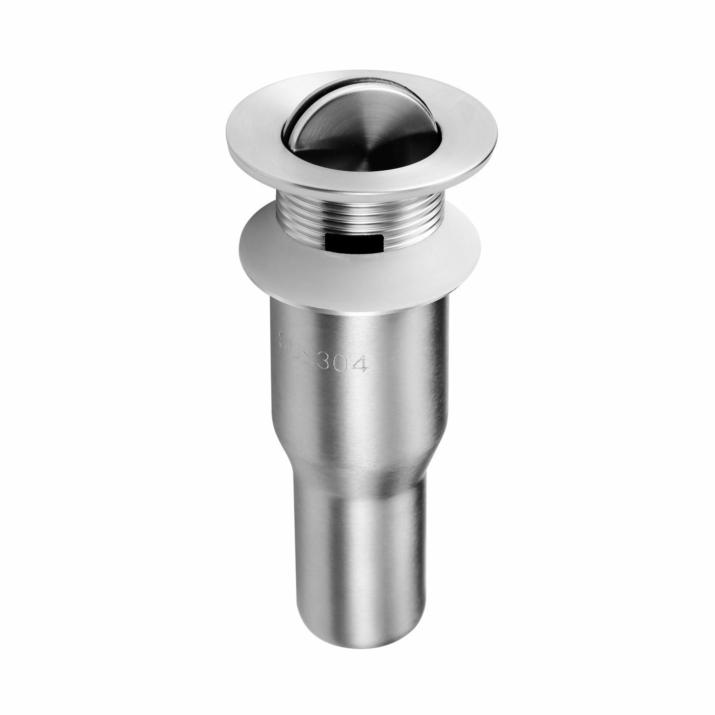 JX801A-A (universal short)