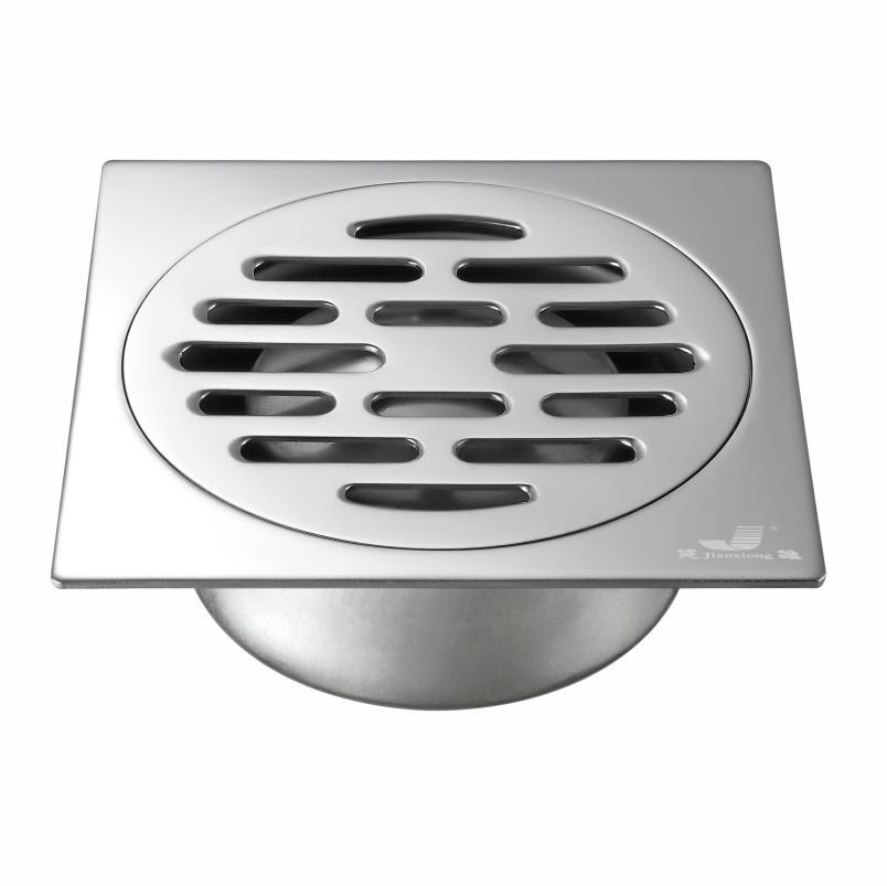 JX067B-150u1.2d100