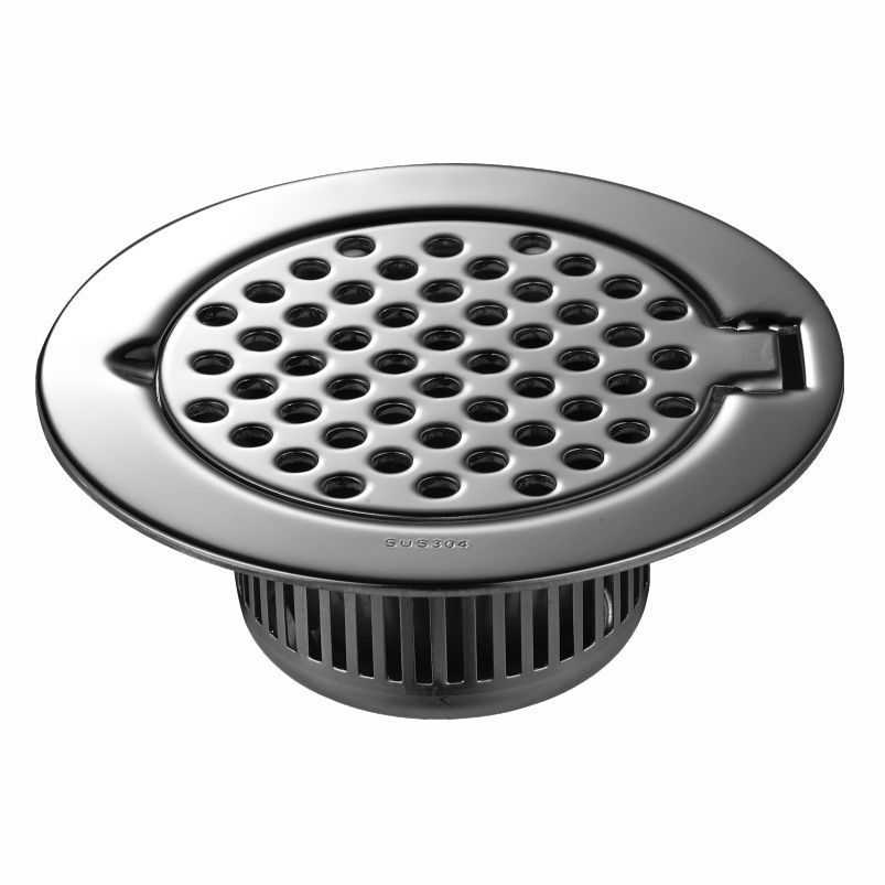 JX434Fy-150u2.7d100 bangladesh flip