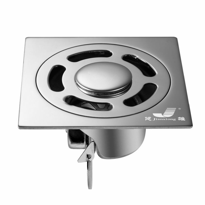 JX245Ax-100u2d50