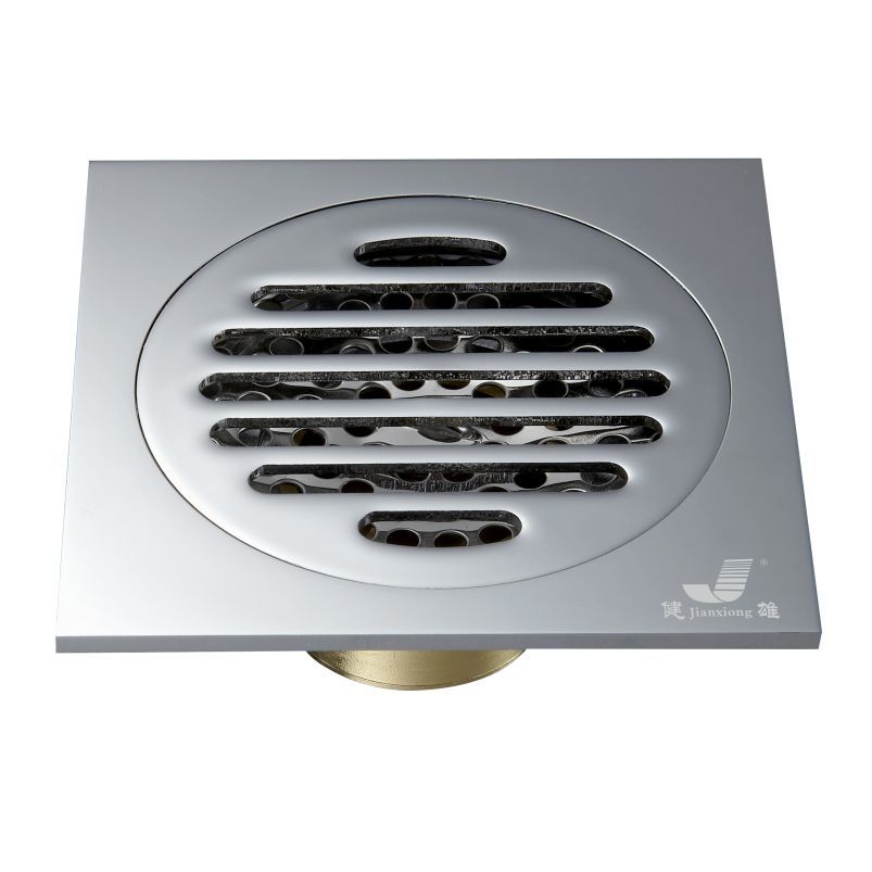 JX501Mc-100u3d50 chromium