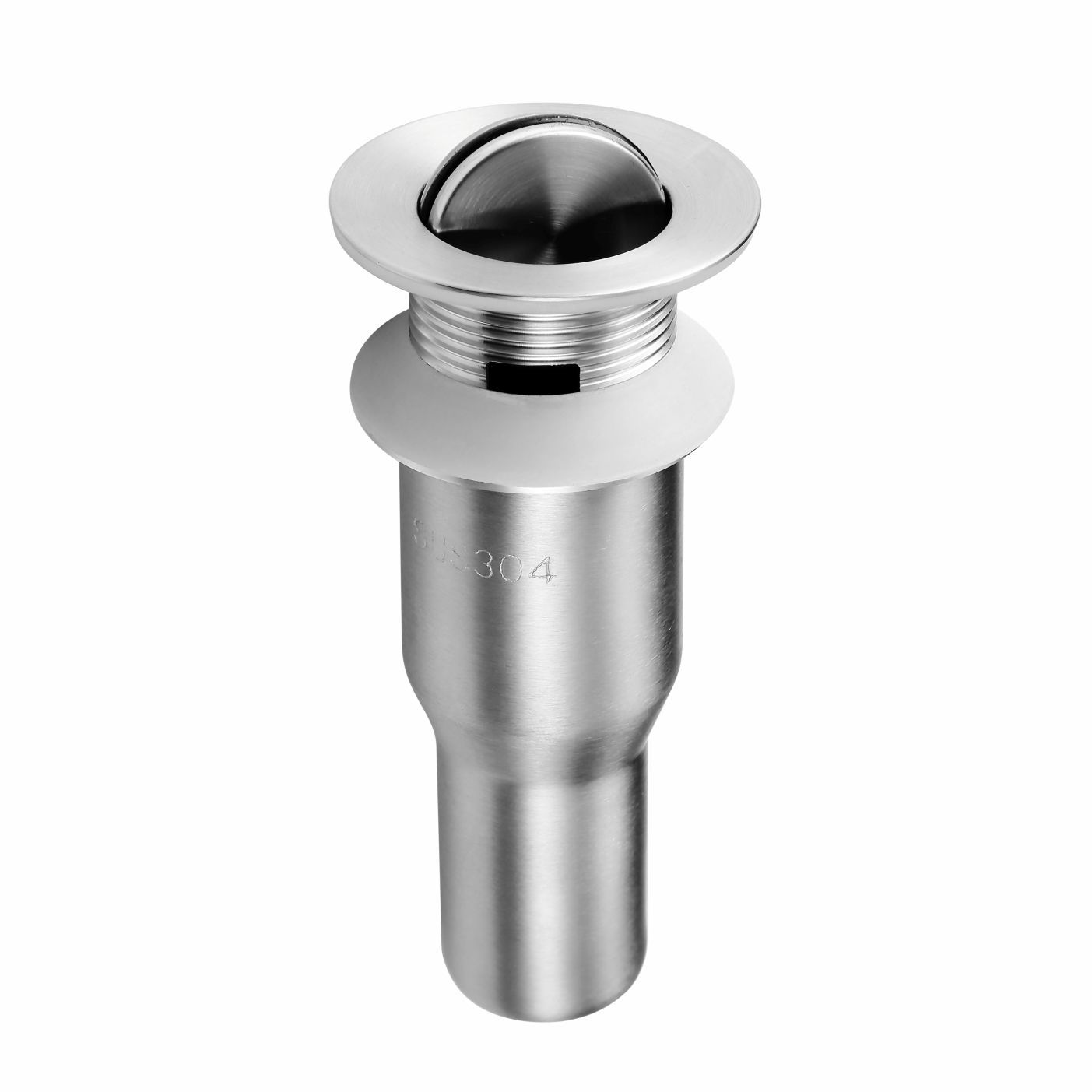 JX801A1-BA (universal solid core short)