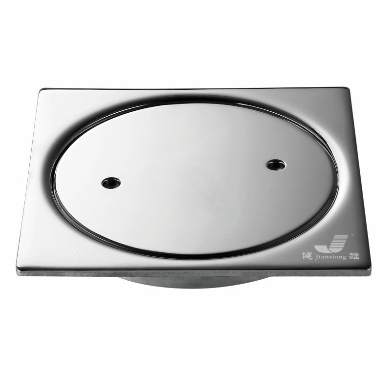 JX429F-150u2.7d1003 set