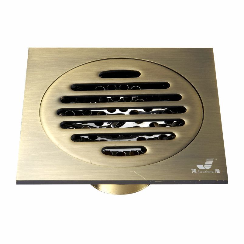 JX501Mc-100u3d50 Qinggu