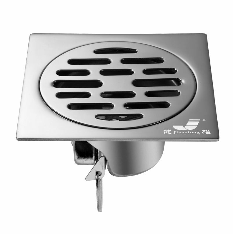 JX248A-90u2d50