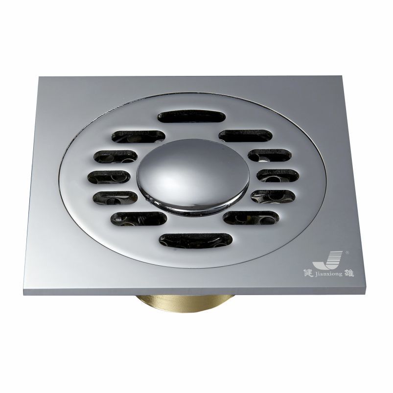 JX502Mcx-100u3d50 chromium
