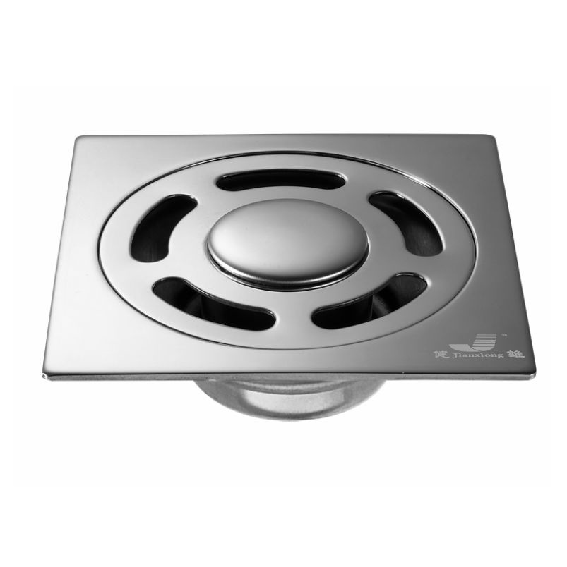 JX052Ax-100u2d50