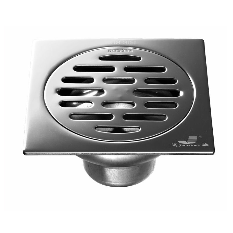 JX058A-100u2d50