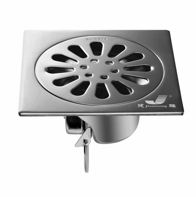 JX261A-100u2.7d50