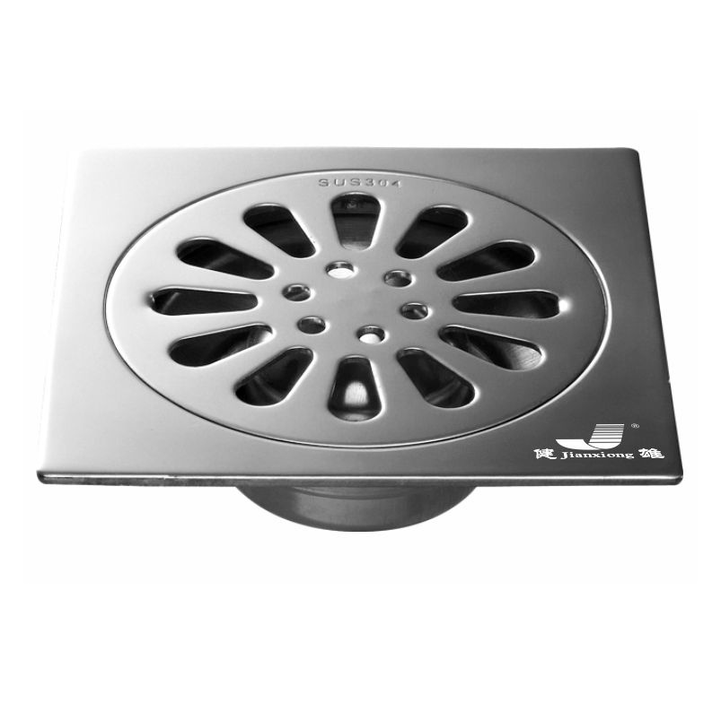 JX048A-100u2d50