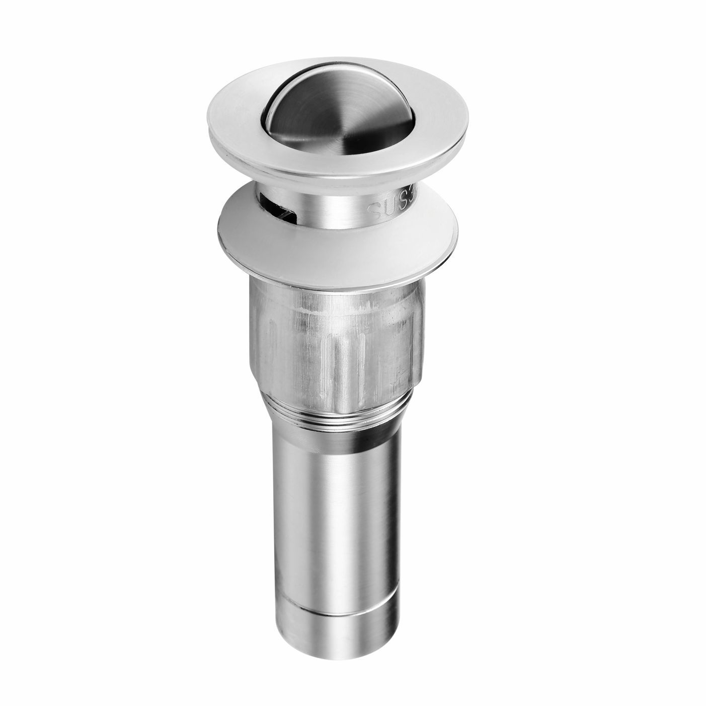 JX801A-C (Universal)