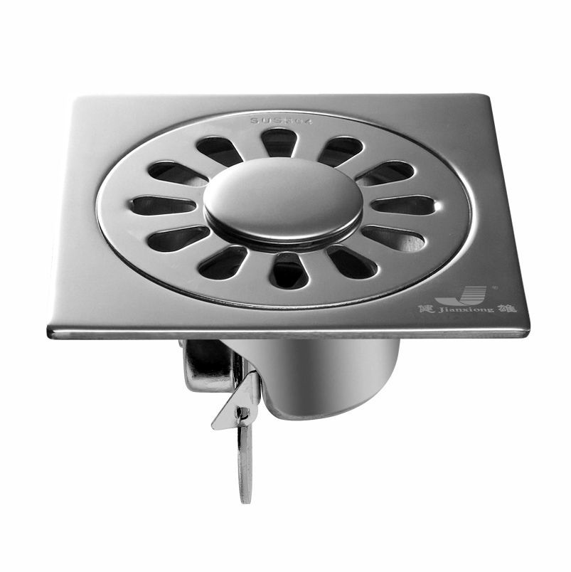 JX261Ax-100u2.7d50