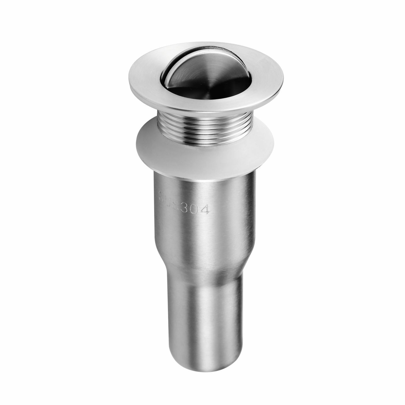 JX801A1-BA (universal solid tooth short)