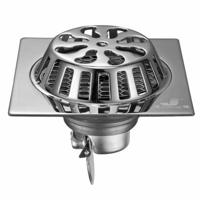 JX503L-100u2d50