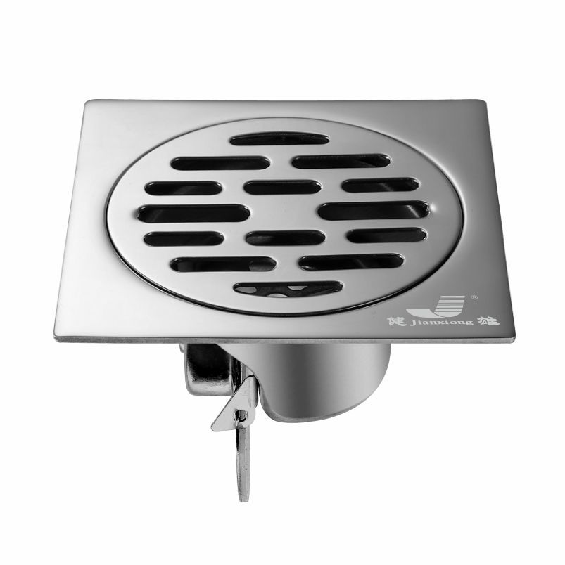JX262A-100u2.7d50