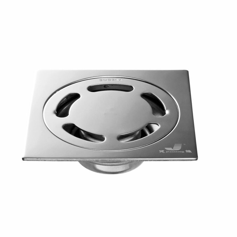 JX079A-100u2.7d50