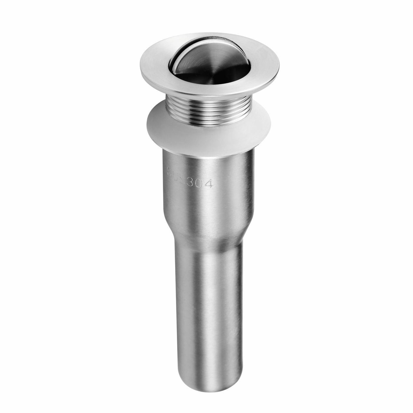 JX801A1 (universal tooth)