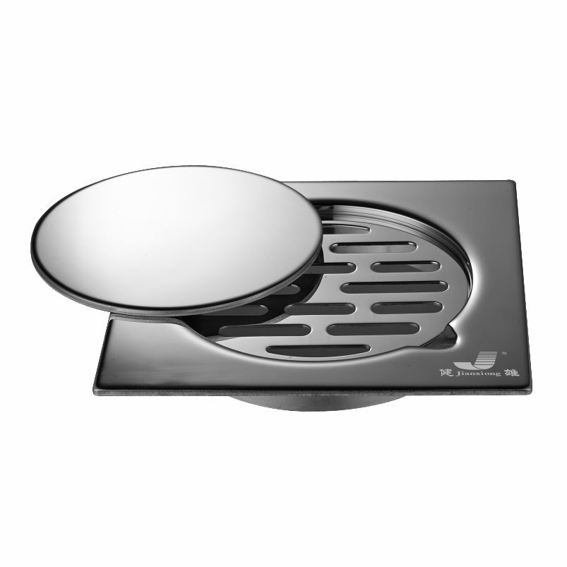 3-piece set in JX430F-150u2.7d100
