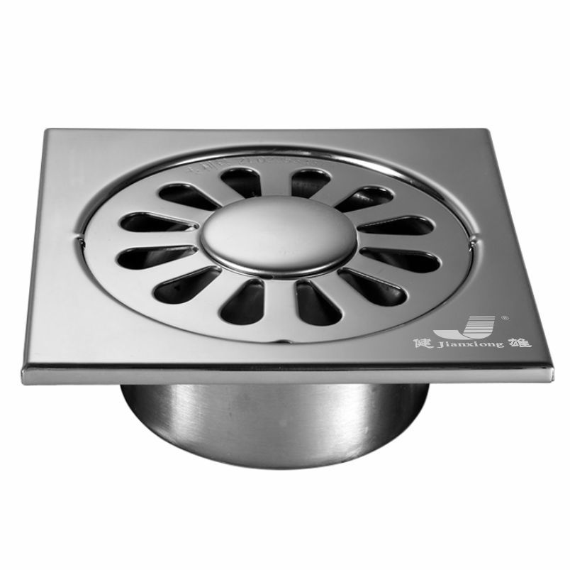 JX055Bx-150u1.2d100