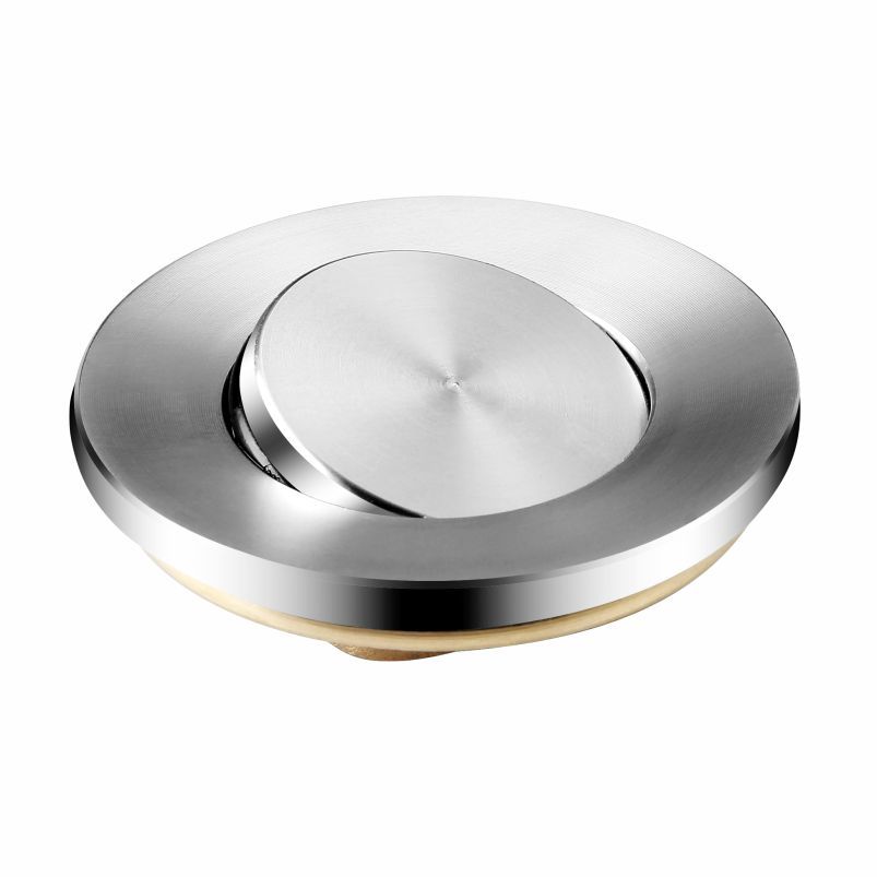 JX801Ah14 (universal inner plate)
