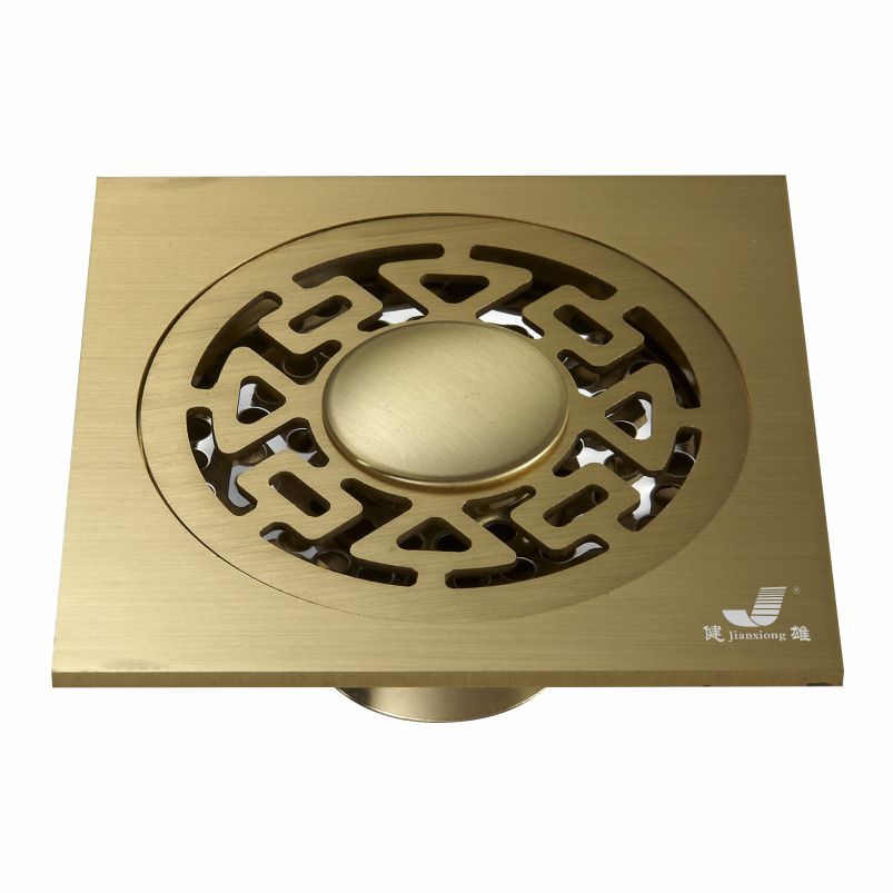 JX504Mcx-100u3d50 Qinggu