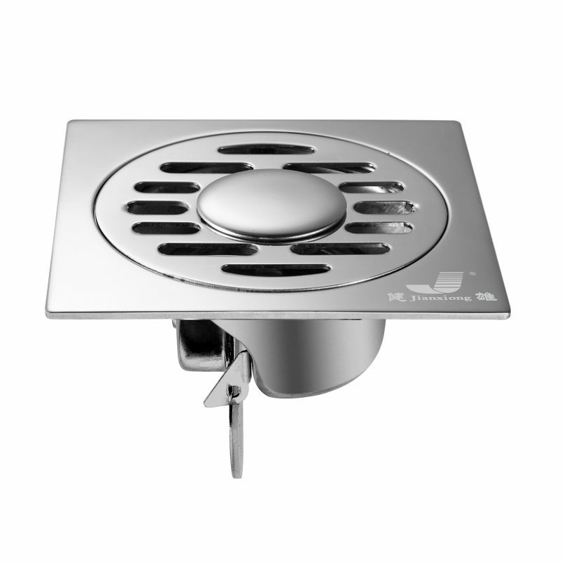 JX262Ax-100u2.7d50