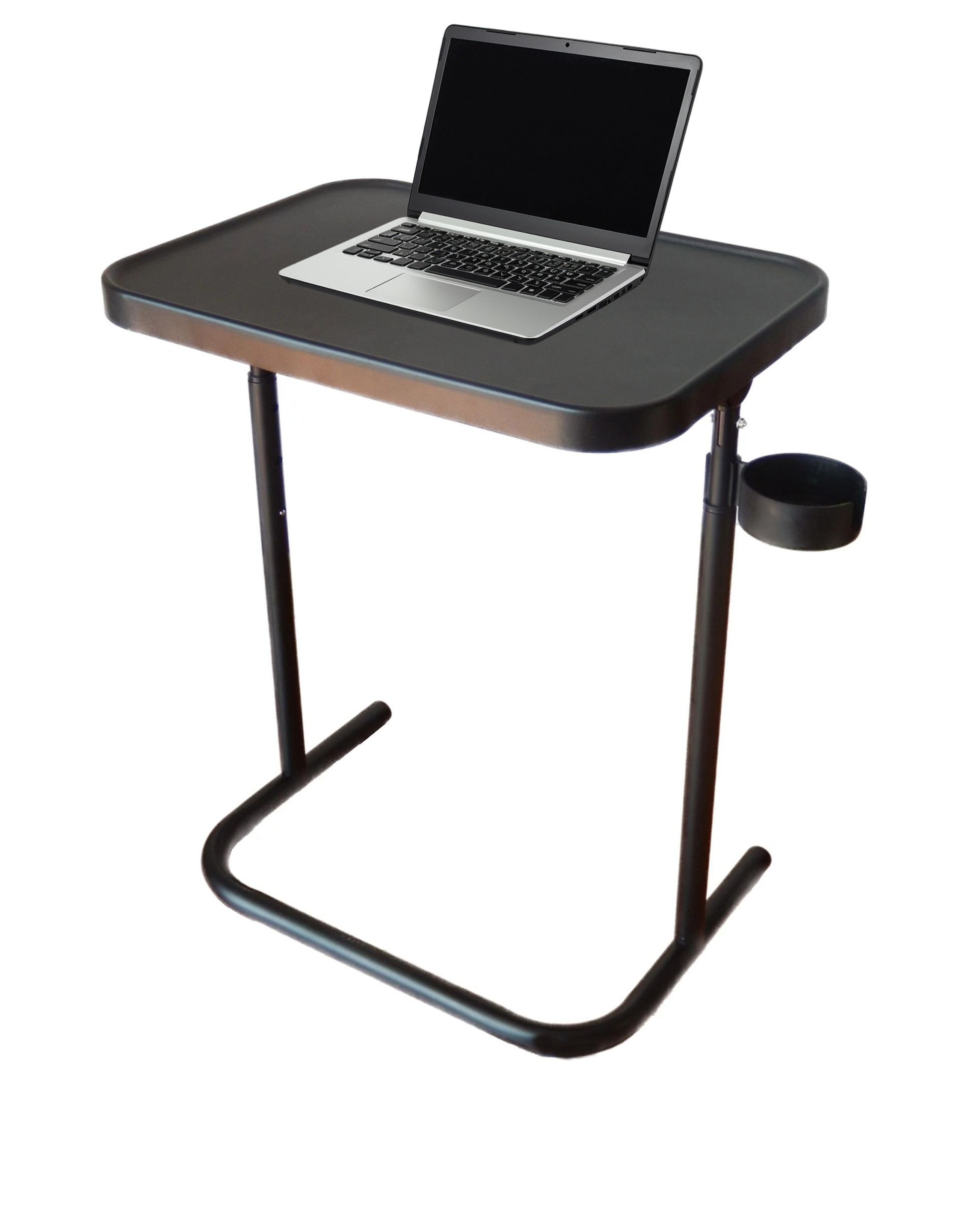 LAPTOP TABLE