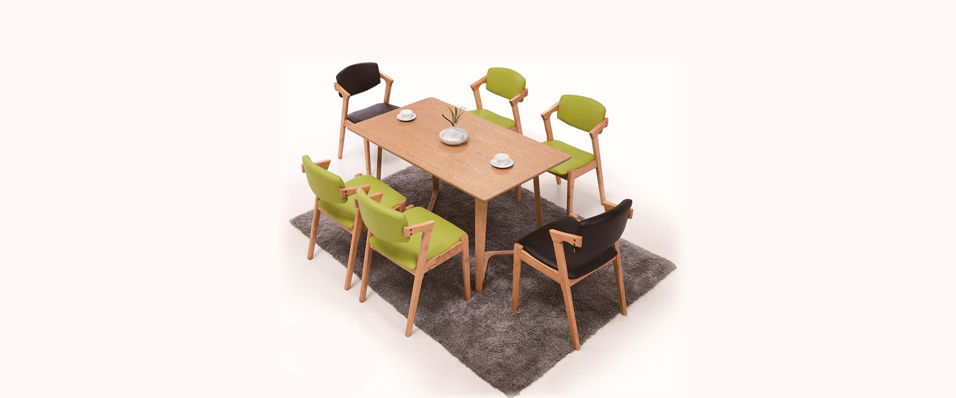 HOMELINK