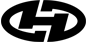 Homelink