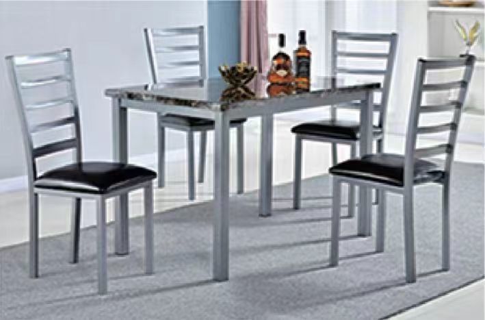 DINING TABLE SET