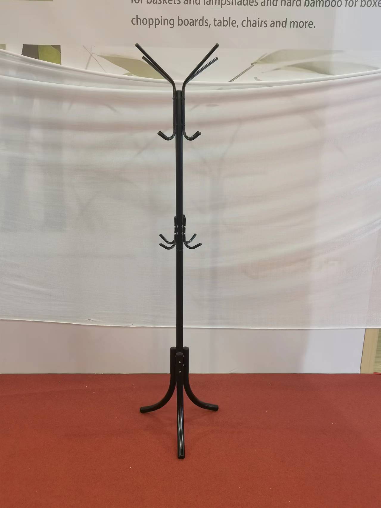 COAT STAND