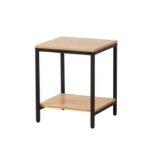 BED SIDE TABLE