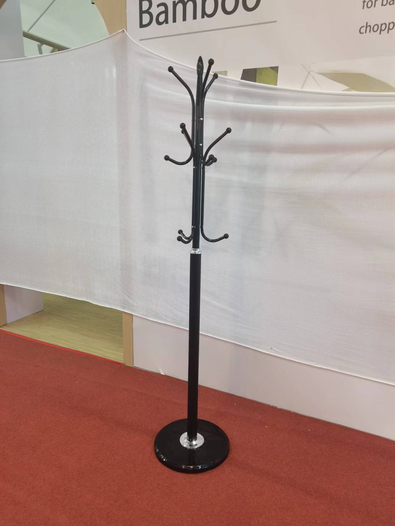 COAT STAND