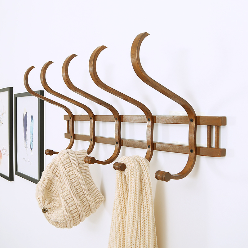 Wall Hanger