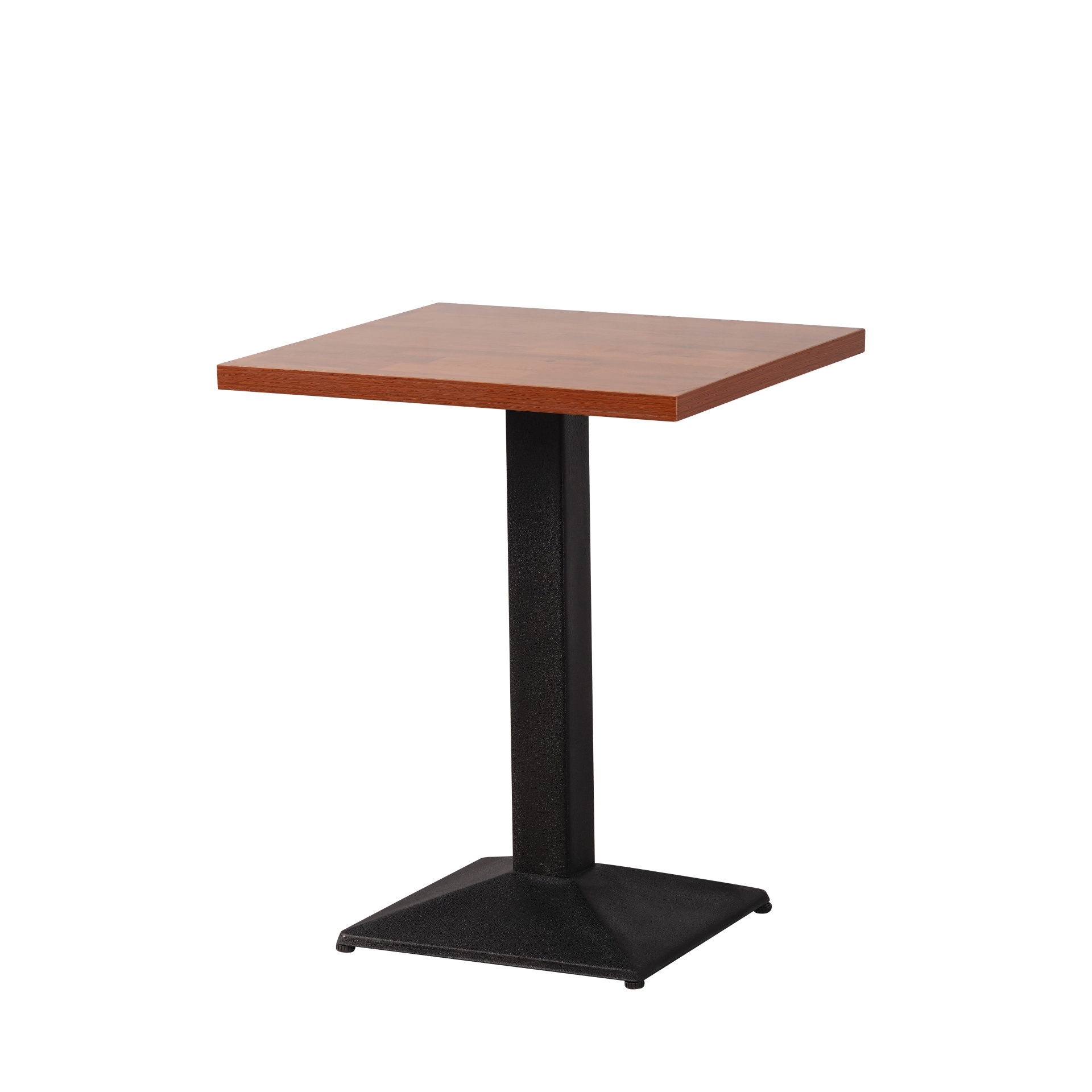 TABLE 60