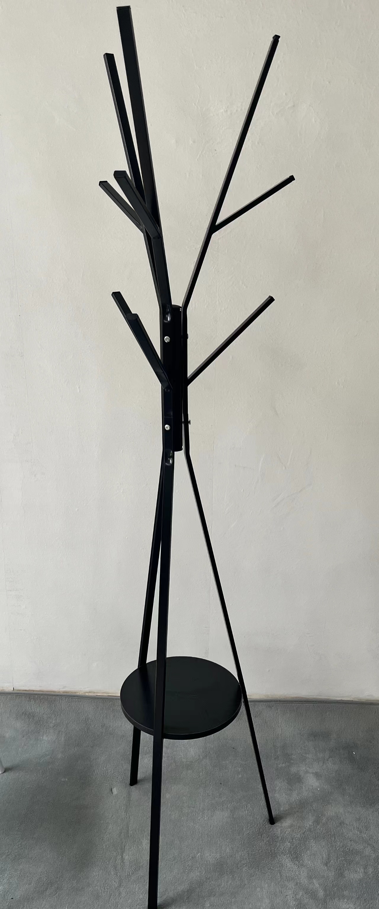 COAT STAND