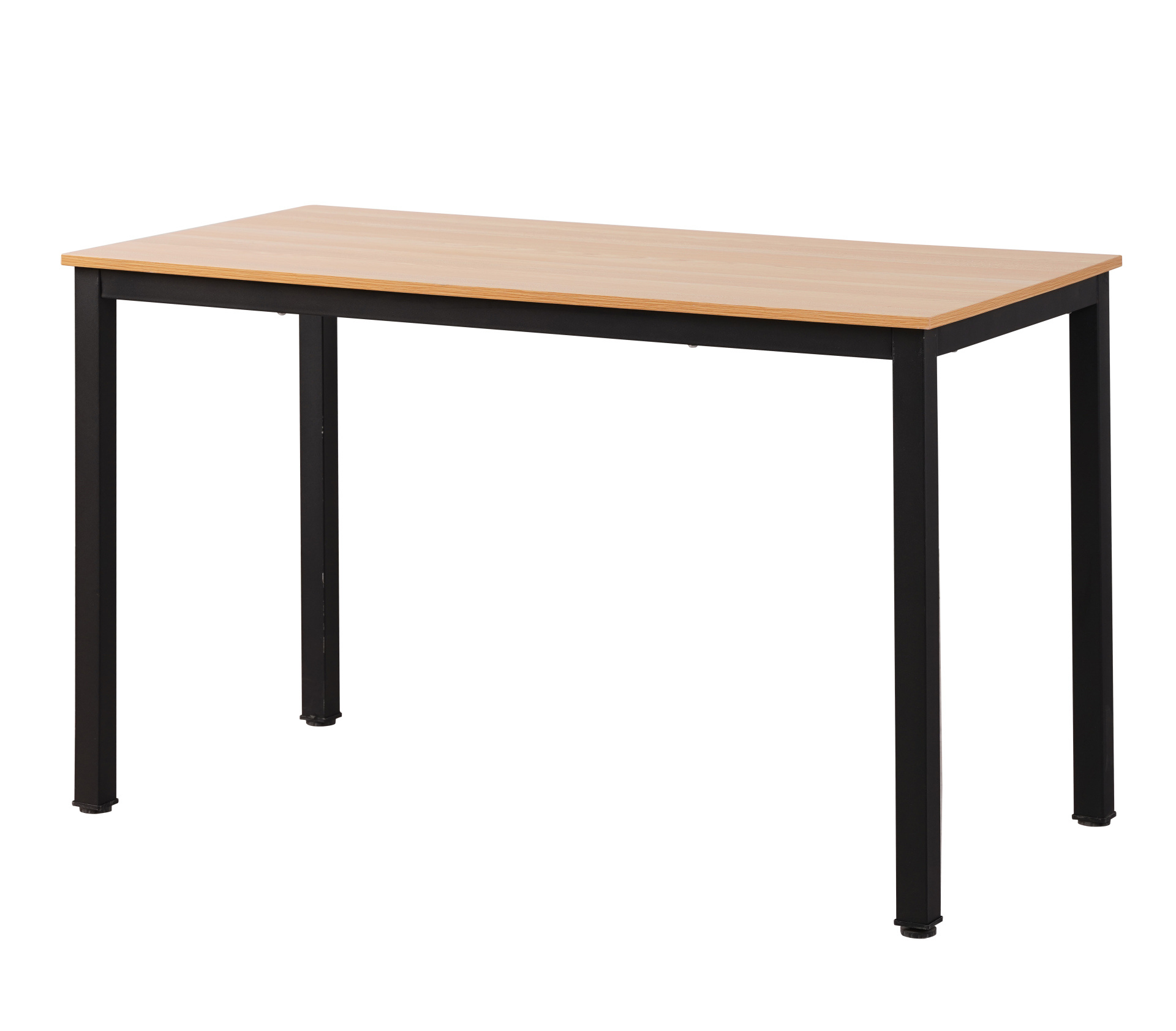 HOME FLAT TABLE